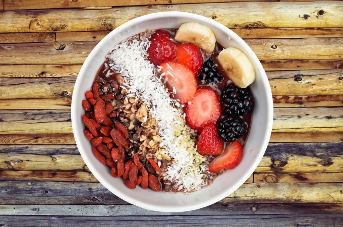fibre, diet, osteoarthritis (OA), health,