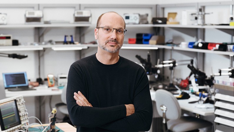 Andy Rubin - Essential Andy Rubin - Essential