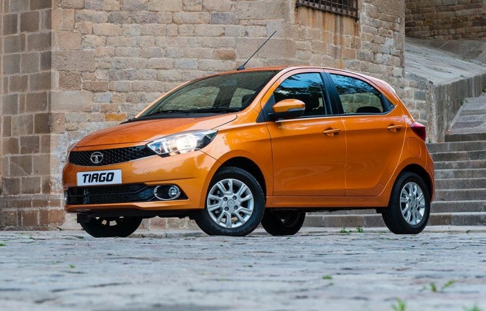 Tata Tiago Tata Tiago, Tata Tiago EV, Tata Tiago electric