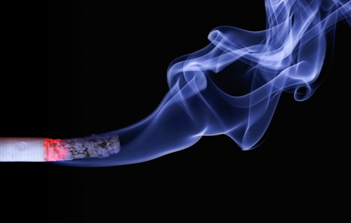 World No Tobacco Day, cigarette, smoking, health,