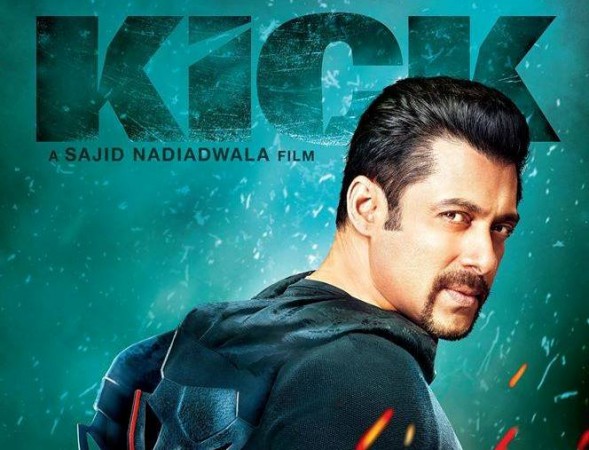 Salman Khan Salman Khan
