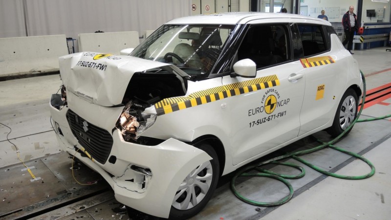 euro-ncap-crash-test-india-bound-skoda-kodiaq-gets-5-stars-new-suzuki