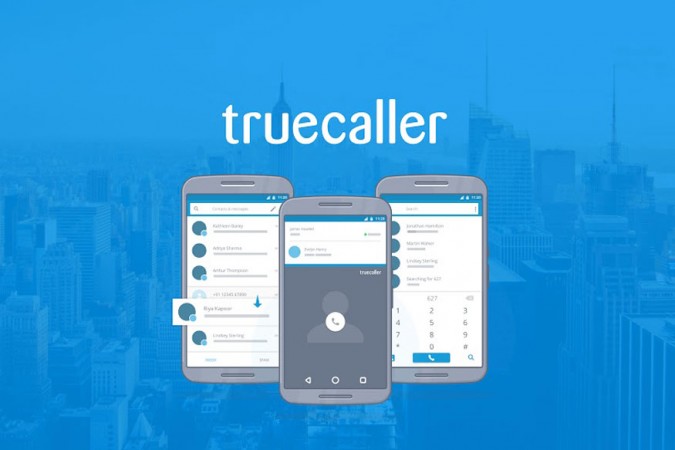 How to unlist your number from Truecaller database? Truecaller