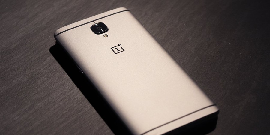 Would you buy the most expensive OnePlus smartphone ever ...