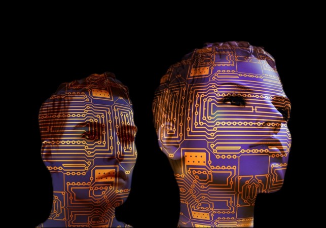Researchers have developed a new artificial intelligence system, which can predict whether you'll die soon. artificial intelligence