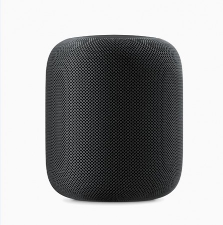 Amazon Alexa Echo rival HomePod release imminent: Apple Siri-powered smart speaker visits FCC Apple, HomePod,Siri smart speaker,launch, price, availability
