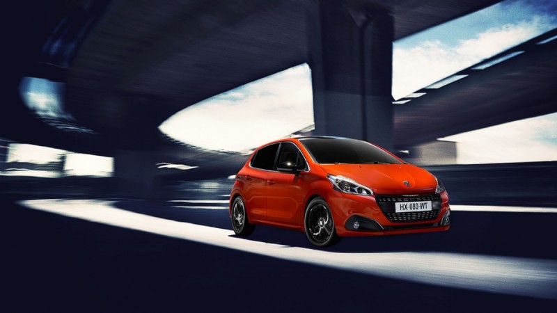 Peugeot begins testing in India ahead of its re-entry - IBTimes India Peugeot begins testing in India ahead of its re-entry - IBTimes India