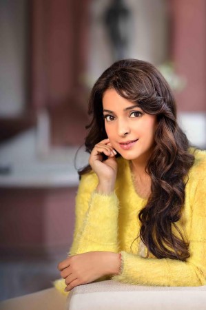 Juhi Chawla Juhi Chawla