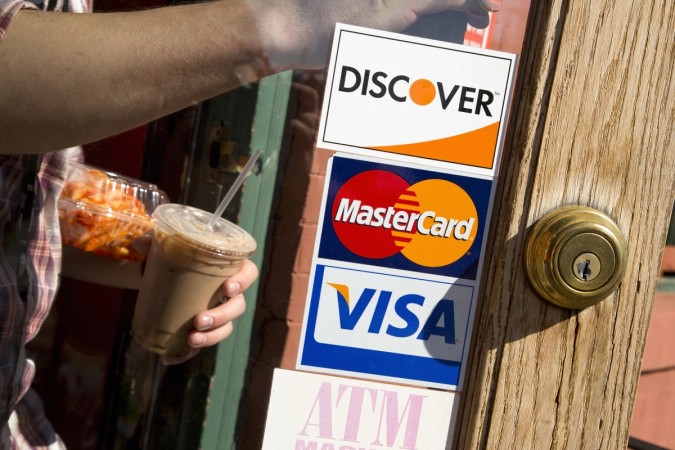 UPI winning the race: India's home-grown payment system beats Visa, Mastercard giants us economy, america, credit card repayment, credit card debt, new credit card debti, wallet hub report on credit card debt