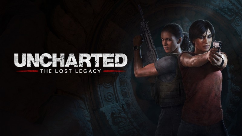 Sony at E3 2017: Key announcements and hot game titles you cannot miss Uncharted: The Lost Legacy