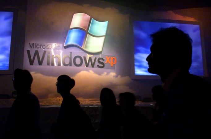 Microsoft warns Windows users Windows security patch June 2017