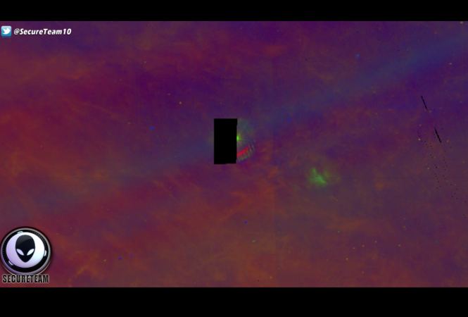 nasa, Google, ufo, cover up, weird, alien,