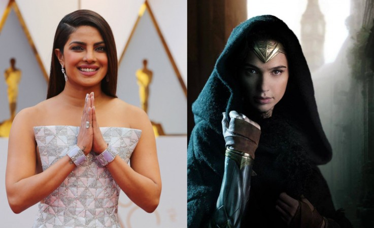 priyanka-chopra-beats-hollywood-biggies-to-become-world-s-most-popular