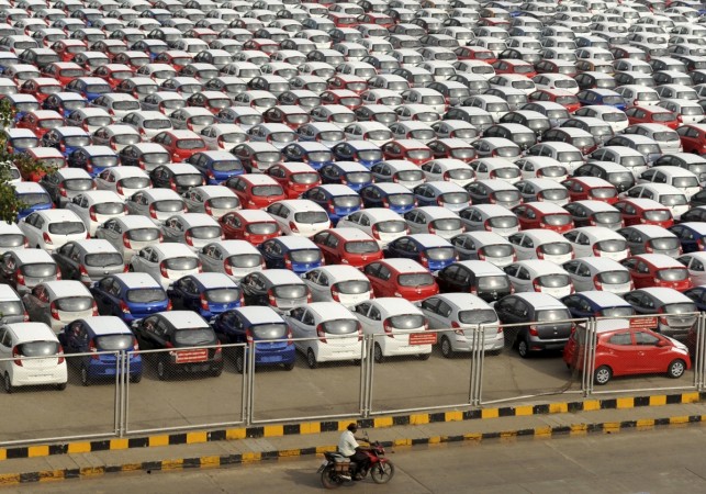 Car price hike Pcar discounts, cars offers, Car offers