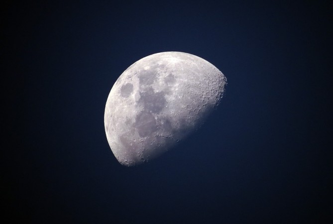 JAXA, nasa, moon,lunar surface, space, human colonisation