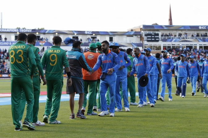 ms dhoni, sarfraz ahmed
