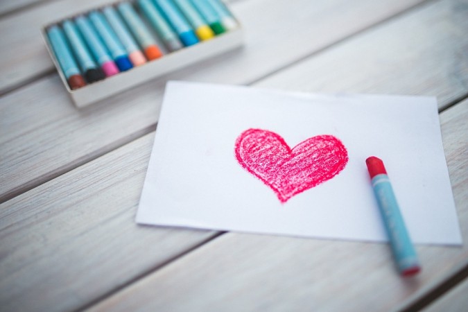 heart, broken heart syndrome, takotsubo syndrome, heart health, health,
