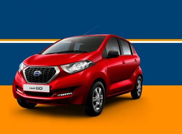 Datsun redi-GO Datsun redi-GO, Datsun redi-GO India, Datsun redi-GO new