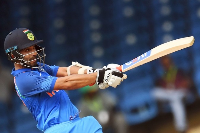 Ajinkya Rahane refused to comment on Steve Smith's ban from international cricket Ajinkya Rahane