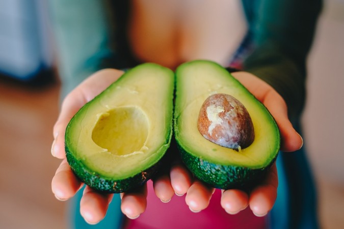 avocado, butter fruit, top 7, benefits, health,