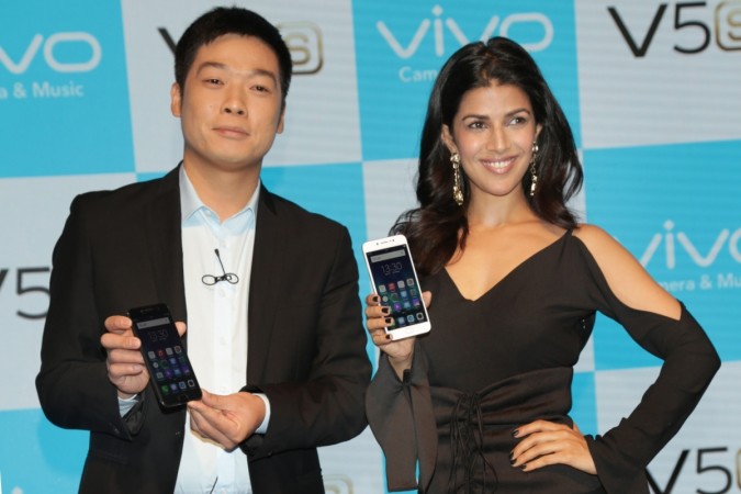 vivo