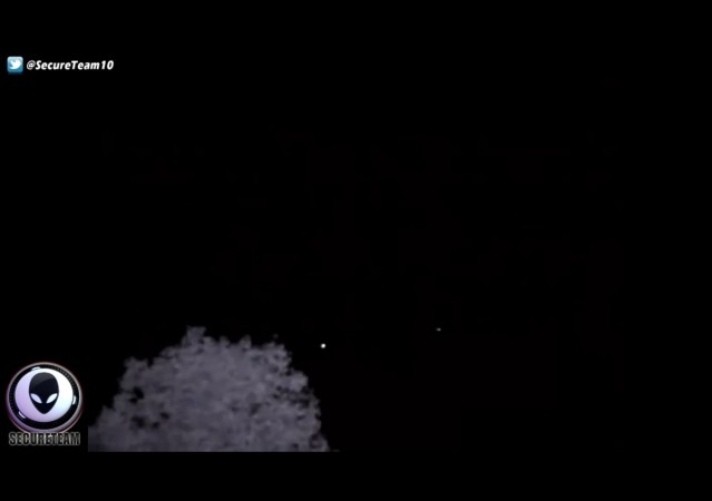 ufo, spotted, ufo sighting, Germany, weird, alien,