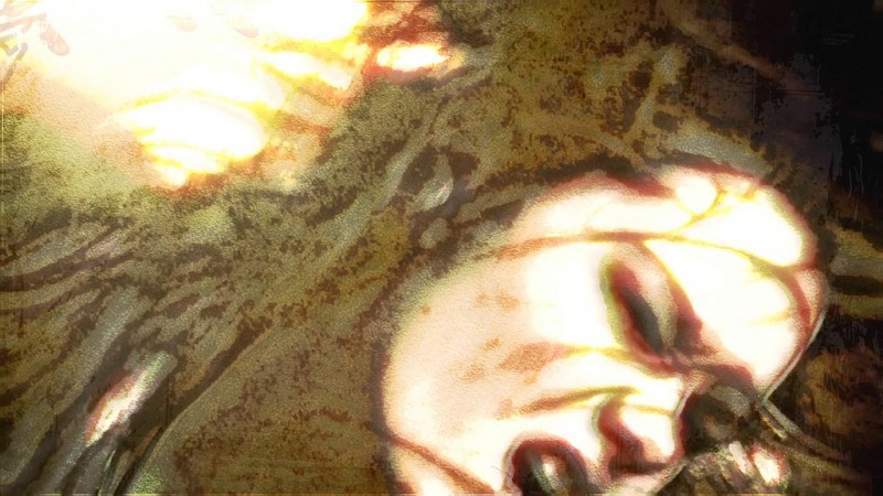 The victim was raped for three hours. (Representational Image) Rape, actress molestation, bhavana case