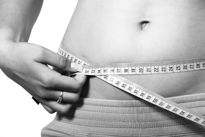 Does riding a bike help you lose belly fat photo 3