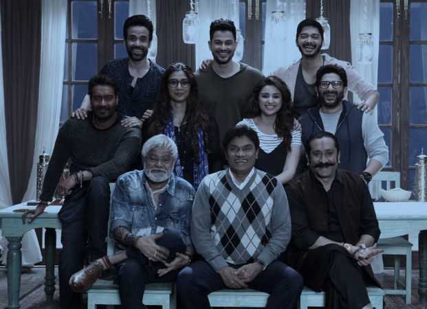 i-am-under-pressure-why-golmaal-again-actor-ajay-devgn-said-this