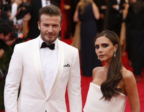david beckham, Victoria, football, love,
