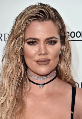 Khloe Kardashian and Tristan Thompson have four-month-old baby True together. Khloe Kardashian