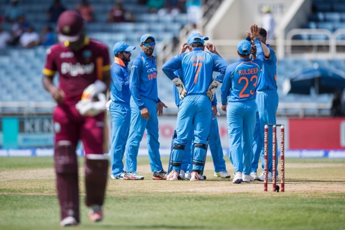 India cricket team in West Indies. India vs West Indies, India cricket, T20, Ravindra Jadeja