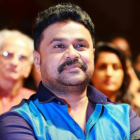 Actor Dileep Actor Dileep, Actor Dileep arrest, Actor Dileep in jail