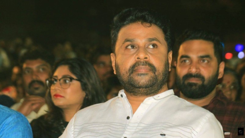 Dileep Dileep, Dileep arrest, celebs react, bhavana, bhavana case