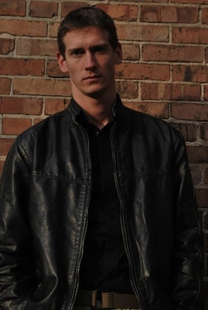 John Bernecker John Bernecker