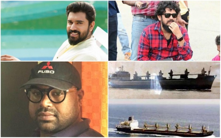 Nivin Pauly, Jomon T John, Sidhartha Siva join hands for Kairali Nivin Pauly, Jomon T John, Sidhartha Siva, Kairali