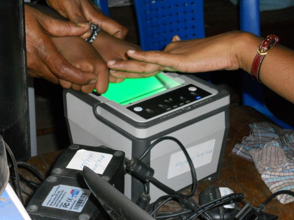 Telecom dept extends deadline to re-verify mobile numbers with Aadhaar indefinitely Aadhaar