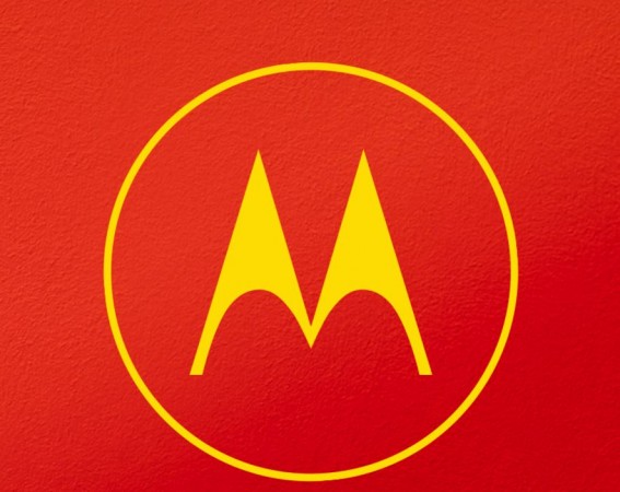 Motorola launches affordable Moto E4 series in India