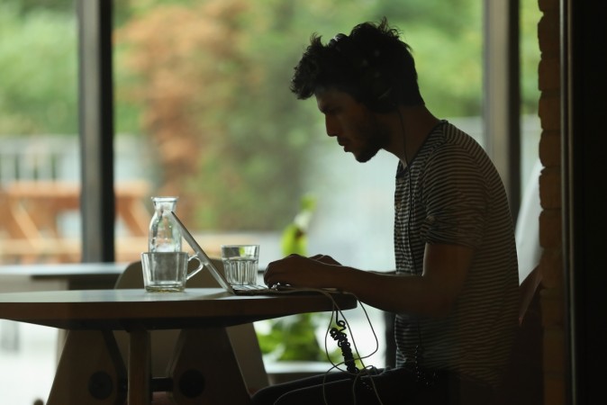 Six work from home jobs Online jobs