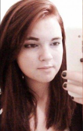 Linda Wenzel was found hiding in a tunnel in Mosul along with other women. Isis German Girl
