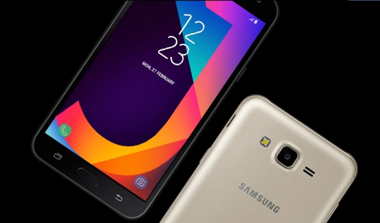 samsung galaxy j7 nxt flipkart