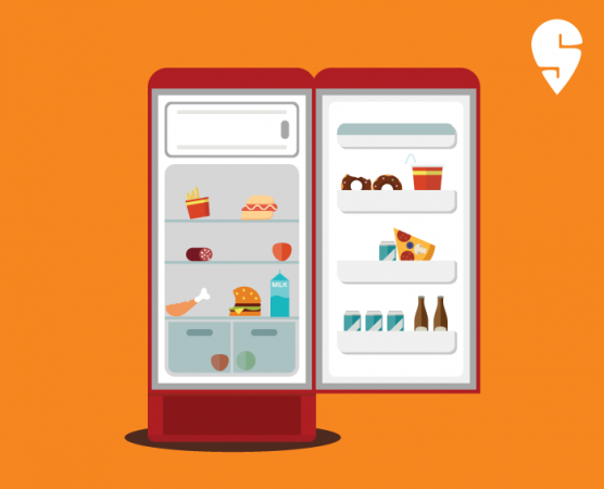 Swiggy