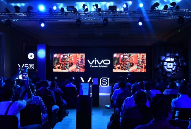 Vivo India under fire for sacking employees Vivo