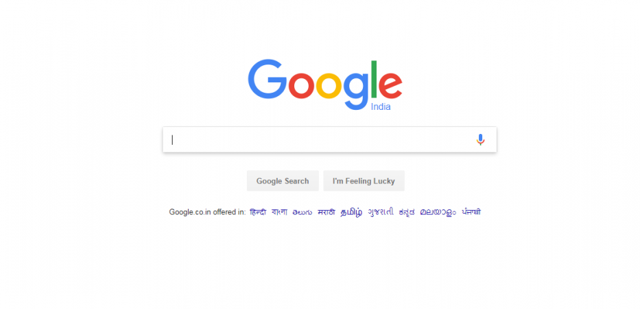Google kills instant search to make searching faster and more fluid Google Instant Search