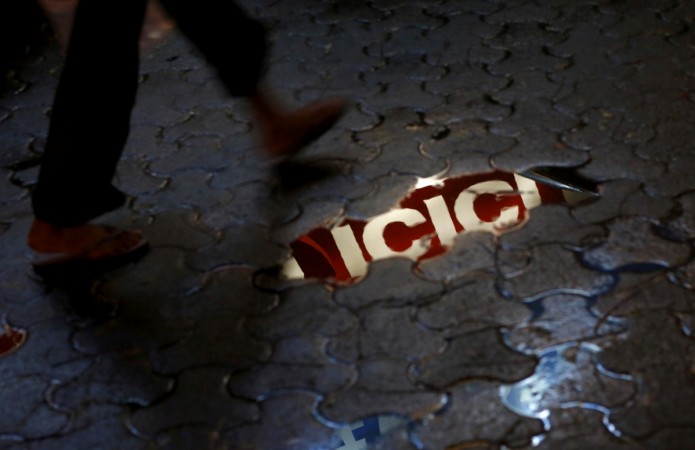 Analysts Insights on Icici Bank Ltd (IBN) Analysts Insights on Icici Bank Ltd (IBN)