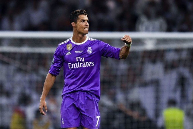 Cristiano Ronaldo. Cristiano Ronaldo, Lionel Messi, EL Clasico, Real Madrid, Barcelona