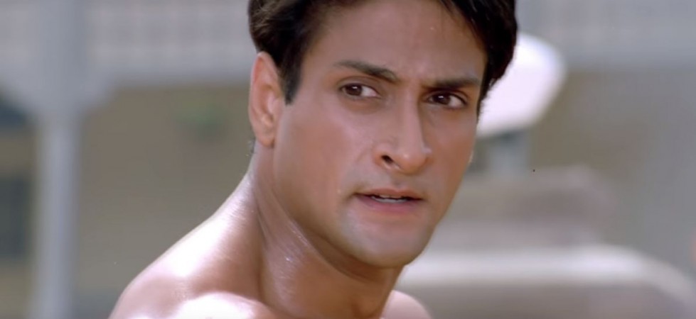 Wanted actor Inder Kumar passed away Inder Kumar