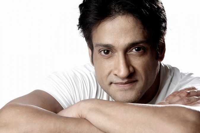 Inder Kumar Inder Kumar, Inder Kumar death