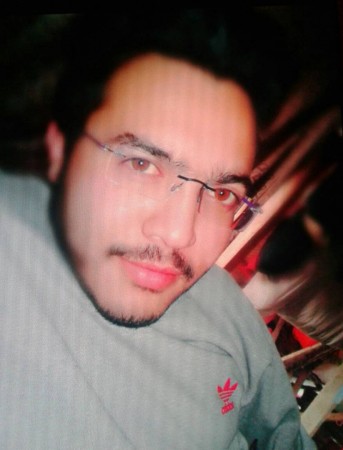 Abu Dujana Abu Dujana
