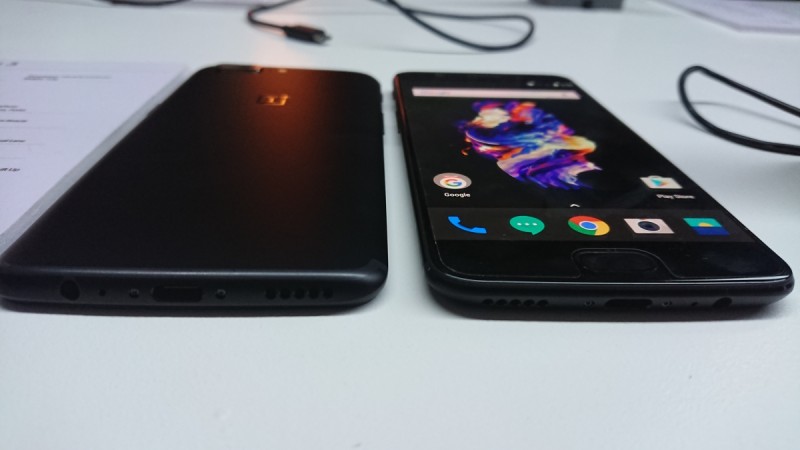 oneplus 6 9 release date android